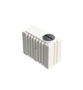 CPX BEHÅLLARE 1000L REKTANGUL.