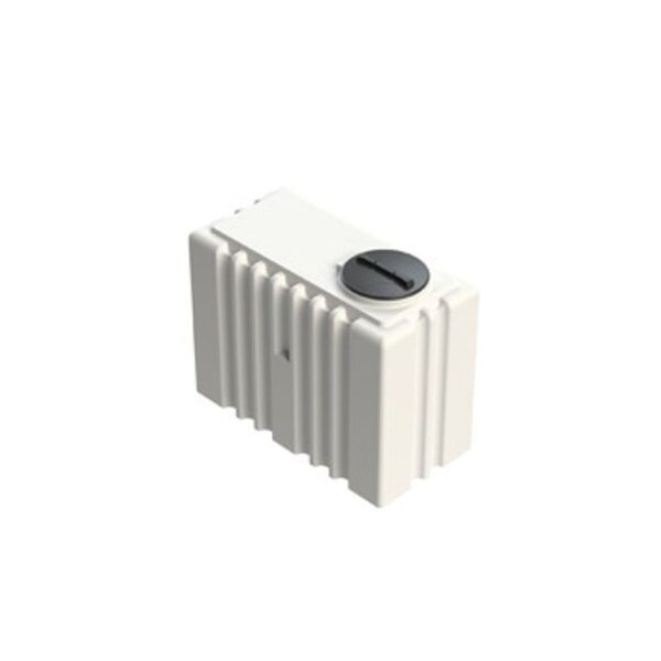 D100001286625-hiaanjvF934Bs2PJSNZrb