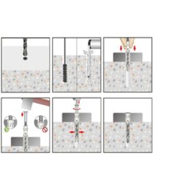 D100001286628-8N5TZ-KZeB7eWrp87NOEW