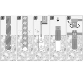 D100001286631-ZKlhOmm_Ymn8HqMlXvEK4