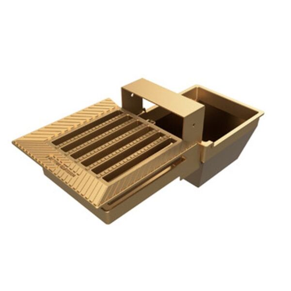 D100001286633-4R1VuHk9pZmnX0J309n4e