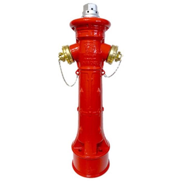 D100001286634-8CD-88o6lWqEuXAd5DVfn