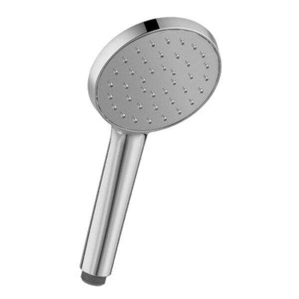 D100001286637-aXN17xFD1LZTK43UzPx4T