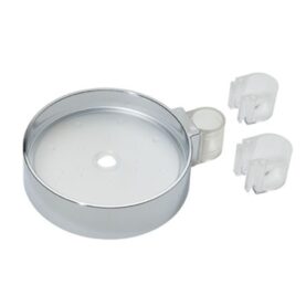 TVÅLKOPP Ø18-20 MM FMM