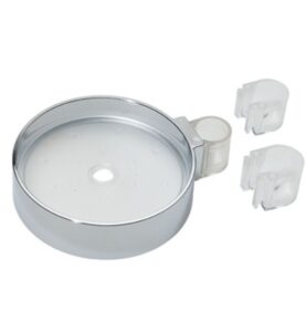 TVÅLKOPP Ø18-20 MM FMM