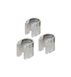 FÄSTRING TILL TVÅLKOPP Ø18/20/22 MM FMM