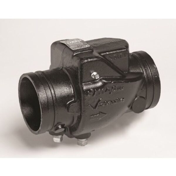 D100001286641-_PYg3M8fKlS65CTZaH2pp