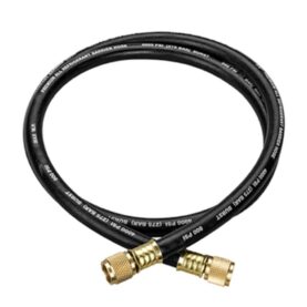 VAKKUMSLANG 3/8" X 3/8", 1.5 M FIELDPIECE