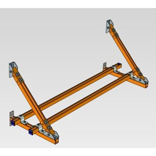 D1000012867101-3jNw-o5ra5WcTDjoaxXwC