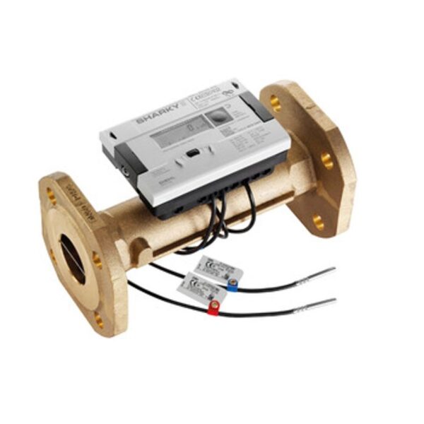 D1000012867104-_nKeOUCpL9vUtqT6BY-yN