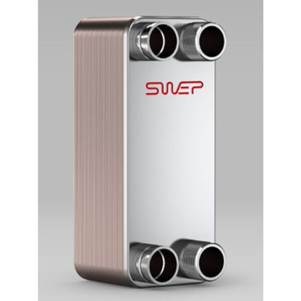 D1000012867105-WI7b6kwvMdwf8OsvYg9O2