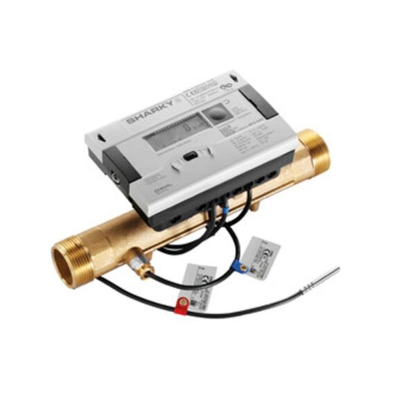 D1000012867106-DjWm9TIoXc4ie8NZUO2A1