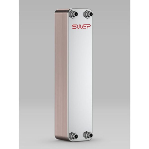 D1000012867109-02hSqHNO0AHr8ph9UqGlQ