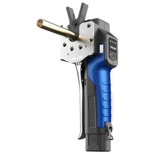 D100001286711-LocuTlj2cBXYTYhrL6U_8 D100001286711-LocuTlj2cBXYTYhrL6U_8