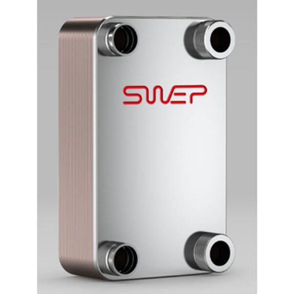 D1000012867112-8IPhFmnFc36AHGV5cuhyi