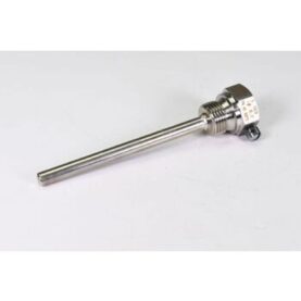 DYKRÖR MED TÄTNING G1/2-L85MM ENGELMANN