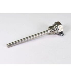 DYKRÖR MED TÄTNING G1/2-L85MM ENGELMANN