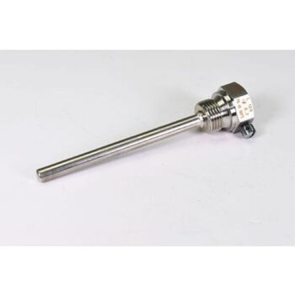 D1000012867117-GKoA7REF05NxTGRwV7gu3