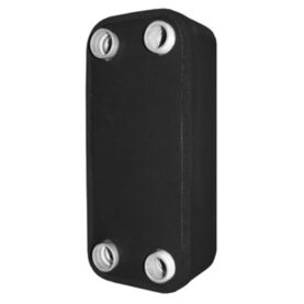 KYLISOLERING B220 41956 SWEP