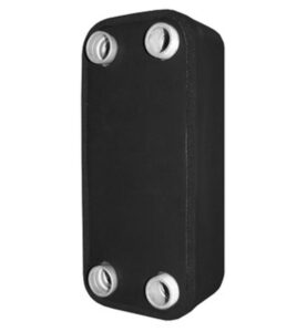 KYLISOLERING B220 41956 SWEP