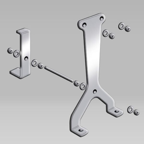 D1000012867121-OlrlArV5xZLgq6jN-poOg