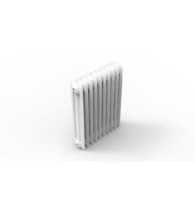DUPLEX  14-590-15 SEKTIONSRADIATOR LENHOVDA