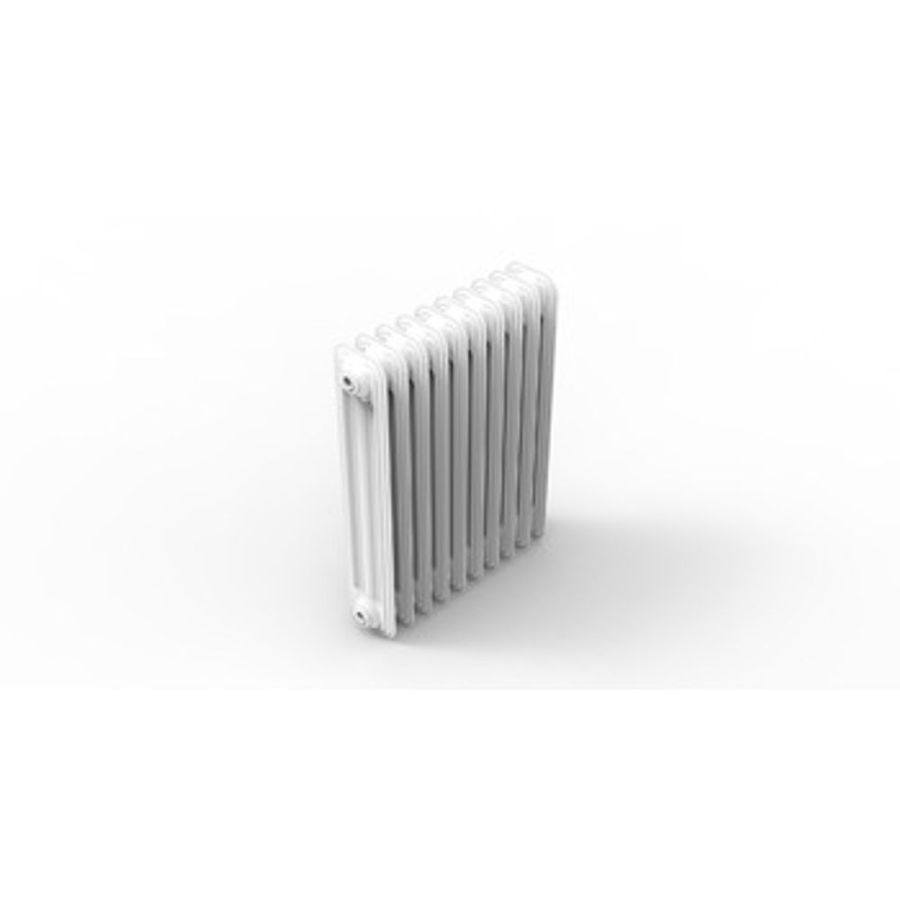 DUPLEX  14-590-15 SEKTIONSRADIATOR LENHOVDA