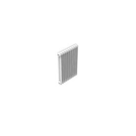 MR 16-590-15 SEKTIONSRADIATOR LENHOVDA