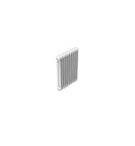 MR 16-590-15 SEKTIONSRADIATOR LENHOVDA