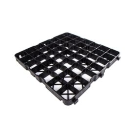 D100001286715-zN6L3MxjWW0k7Iqi4VSE