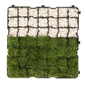 D100001286717-cH2r0Ki4s0xnSWOeBU0Bx