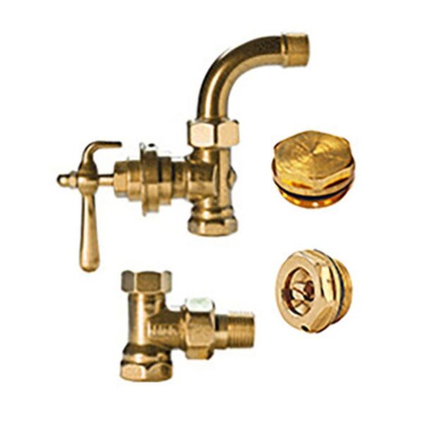 D100001286719-okUfVinKZPVuKLfyI9usX