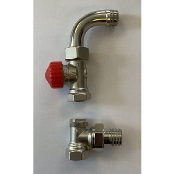 D100001286721-VrHobOQ0kHyHWj3-p1puk