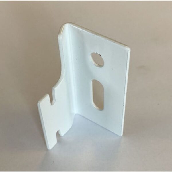 D100001286722-UiryEorGw7WQhiTJGGtuE