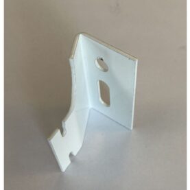 RADIATORKONSOL 40MMLENHOVDA