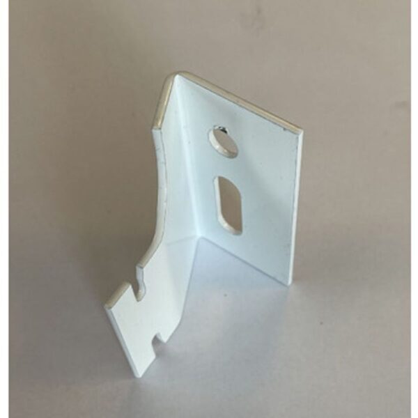 D100001286723-0l8mX-KsTfk9ZwZ5hcX6D