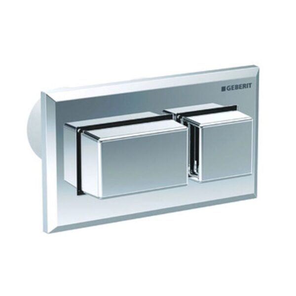 D100001286728-kLc0p1CbwqZBtVcznYlP4