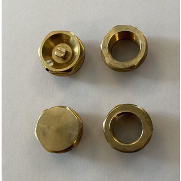 D100001286730-fstpWG83fLm2fwSuj_oGA