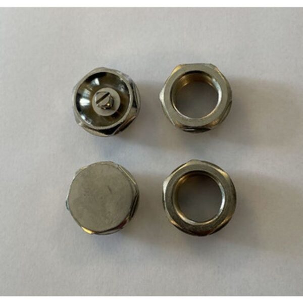 D100001286731-yBlm6JJu32D3ebJ5UaHRP