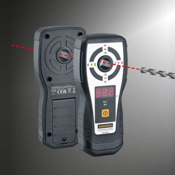 D100001286737-Nkw3_6v6L5LySiYb6z7l0 D100001286737-Nkw3_6v6L5LySiYb6z7l0