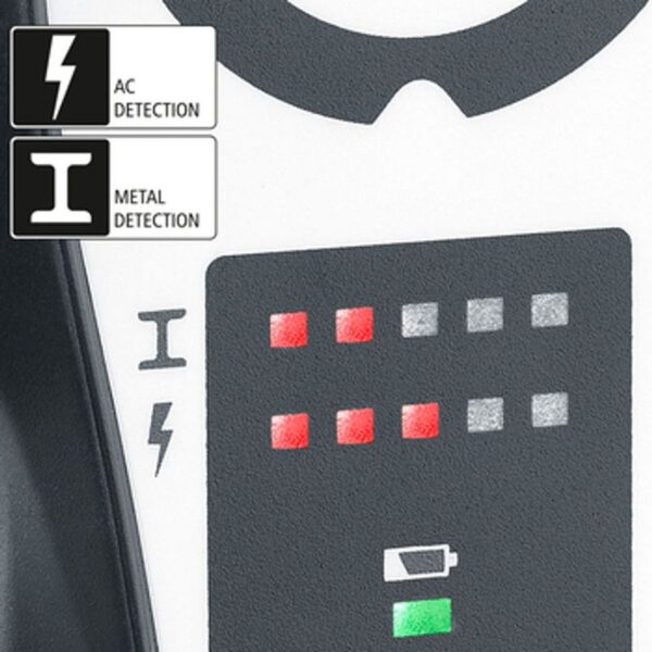 D100001286738-GGQjeOCjoEsk_wsr2Ra2R D100001286738-GGQjeOCjoEsk_wsr2Ra2R