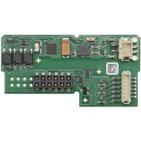 M-BUS MODUL + 1 M MBUS-KABEL ENGELMANN