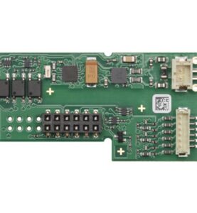 M-BUS MODUL + 1 M MBUS-KABEL ENGELMANN