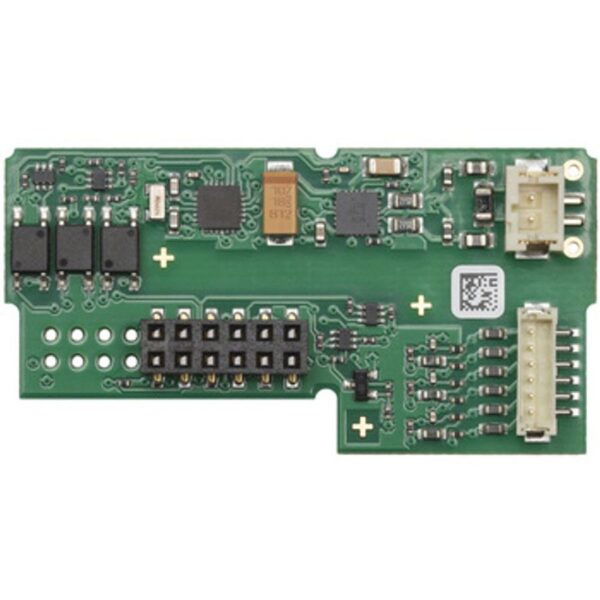 D100001286741-L1lKb68XGzcAKzqeEBF2e