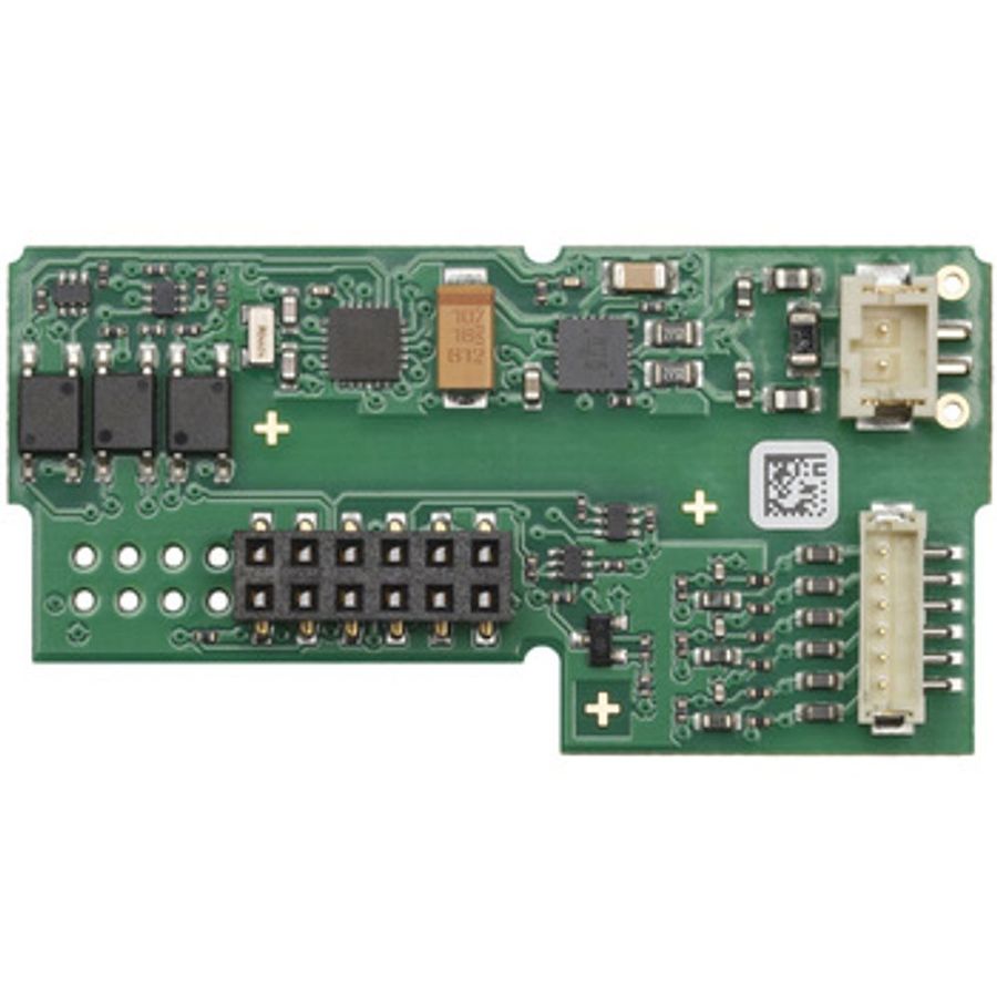 M-BUS MODUL + 1 M MBUS-KABEL ENGELMANN