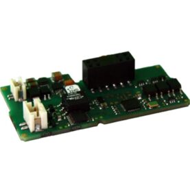 MOD-BUS RTU MODUL + KABELS ENGELMANN