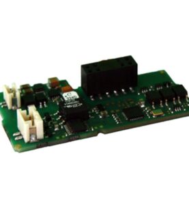 MOD-BUS RTU MODUL + KABELS ENGELMANN