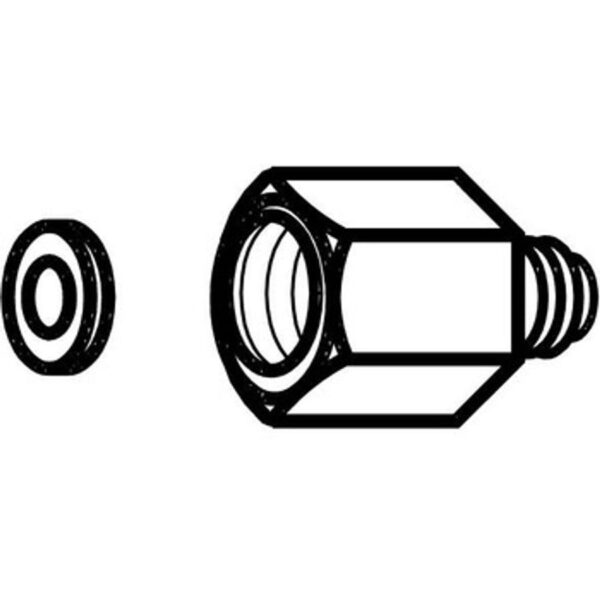 D100001286750-vx4oPkVy74NsUqhYKBp4t