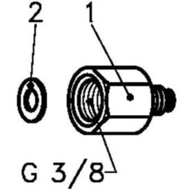 D100001286751-PeGyMp8vDfU1jRPV14frw