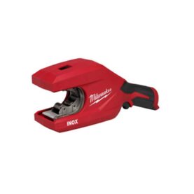 D100001286756-G7sIcARkz3yflFTQ1I75w